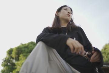 1630823