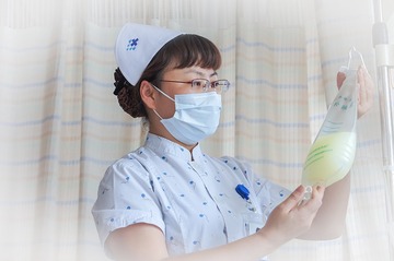 天责22-13