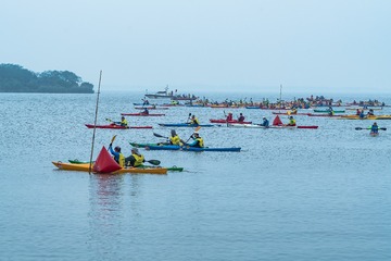 _DSC3192-1