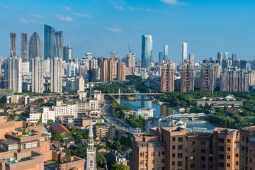 _DSC5584-1