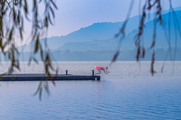_DSC1247-2