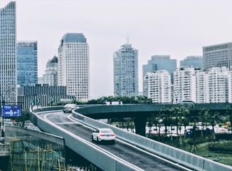 5848467