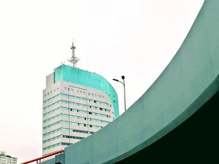 5848453