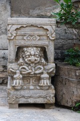 1543182