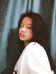 130788