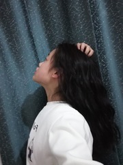130755