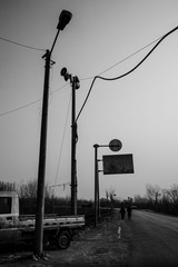 644413