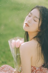 2BE6AFD1-5677-49A6-B6AB-DA3D4C45583F/L0/001
