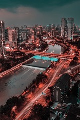 DDCEC000-E5C7-482C-B68A-946D27294BA4/L0/001