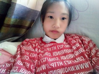 450769