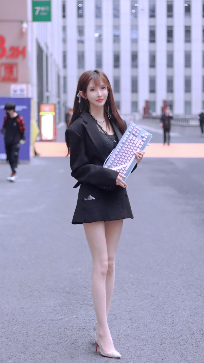 674_1200竖版 竖屏