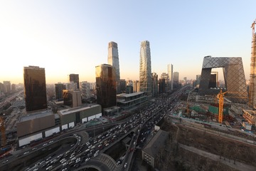 6R2A0801