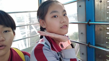 2179729