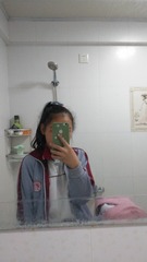 2185736