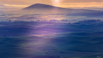 938A9341-16x9_