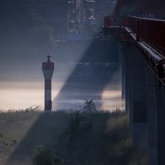 1687955