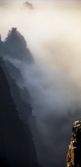 1107655