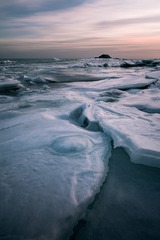 锦州湾