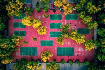 锦州东湖公园-锦州东湖公园
