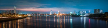 夜夜夜-锦州