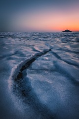 映-锦州滨海新区