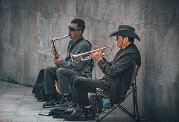 知音-退休找乐