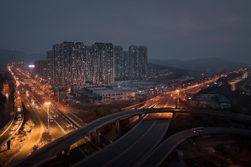 华光延辉-锦州