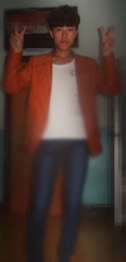 2305262