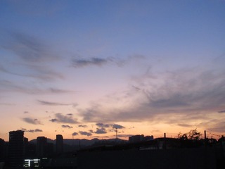 190151