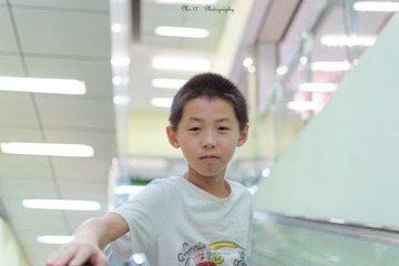 DSC_7171-1