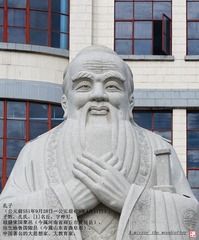 DSC00634_??