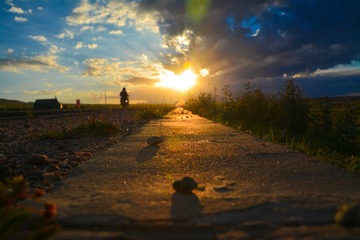 DSC_1079-1