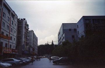 5 .jpg