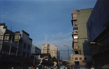 2 .jpg