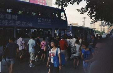 15 .jpg