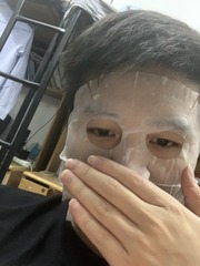 001