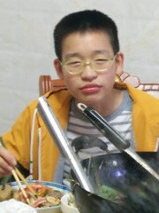 693341