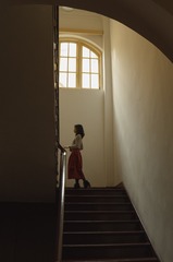 D28232C5-DB25-4B7C-8AAA-E4D8798C3A67/L0/001