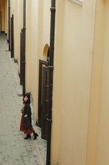 32F8BAF6-8B9B-4BBA-B31B-3B026871558B/L0/001