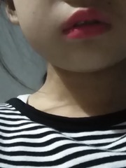 425759