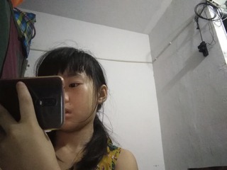 382172