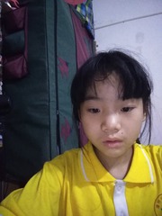 382146