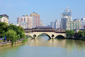 DSC_2515_00002