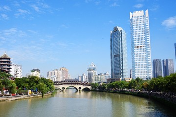 DSC_2517_00004