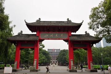 DSC_2487_00019