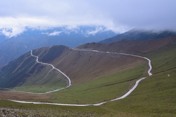DSC_3180_00014
