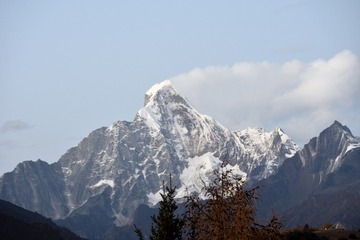 DSC_3225_00032
