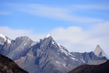 DSC_3238_00039