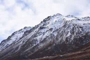 DSC_3239_00040