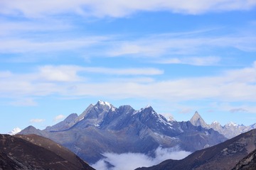 DSC_3254_00049